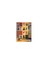Otogargara ( DVD ) 1