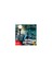 Yağmur Altında (Singın’ In The Rain) ( VCD ) 1