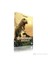 Dinosaurs (Dinazorlar) (DVD) 1