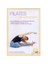 Pilates 2 (Orta Seviye Programı) 1