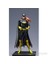 Dc Comics: Batgirl New 52 Art Fx+Pvc Statue 2