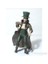 Batman Arkham City-The Mad Hatter Af 1