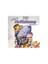 Minik Fil Heffalump (Pooh's Heffalump Movie) ( VCD ) 1