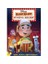 Handy Manny: Manny's Movie Night (Handy Manny: Sinema Gecesi) 1