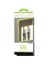 3,5 Mm Stereo Aux Gold Kablo 1Metre 1