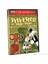 Looney Tunes Süper Kahramanlar: Sylvester ve Hop Hop (Looney Tunes Super Stars: Sylvester & Hippety Hopper) (Bas Oynat) 1