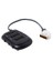 Slx-Sc35 Scart To 3 Scart Çoklayıcı Metal Kasa Altın Uçlu Kablo 2