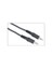 Ses Kablosu 3.5mm Plug - 3.5mm Plug 2M 43414 1
