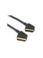 Scart Kablo Altın Uç 2M 42778 1