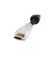 Slx-M460 Hdmı To Hdmı 1.8M Altın Uçlu 24K+ Metal Kon. 1.4 Ver. 3D Kablo 2