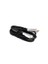 Slx-M460 Hdmı To Hdmı 1.8M Altın Uçlu 24K+ Metal Kon. 1.4 Ver. 3D Kablo 3