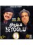 Devekuşu Kabare (Beyoğlu Beyoğlu 1) ( VCD ) 1