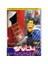 Sevimli Hırsız ( DVD ) 1