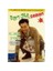 Şen Dul Şaban ( DVD ) 1