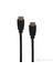 CH-002/M/3 1.4v Ethernet 3D 3m HDMI Kablo 1