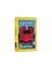 National Geographic: Ferrari - Ultimate Factories (Ferrari - Dev Fabrikalar) 1