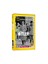 National Geographic Ölüler Konuşuyor (Hitler Adli Tıp Dizisi) 1