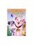 Charlotte's Web (Charlotte'un Sevgi Ağı) ( DVD ) 1
