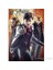 Harry Potter Trio Maxi Poster 1
