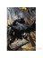 Batman Comic Stalker Maxi Poster 1