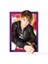 Justin Bieber Pin Up 3D Poster 1