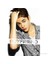 Justin Bieber Boyfriend Maxi Poster 1