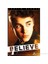 Justin Bieber Belive Maxi Poster 1