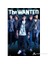 The Wanted Names Maxi Poster 1