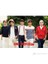 One Direction Together Maxi Poster 1