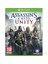 Assassins Creed Unity Xbox One 1