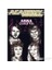 Karaoke Academy Karaoke Set - ABBA Greatest Hits (Mikrofon Hediyeli) 1