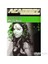 Karaoke Academy Karaoke Set - Madonna Greatest Hits (Mikrofon Hediyeli) 1