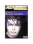 Karaoke Academy Karaoke Set - Michael Jackson Greatest Hits (Mikrofon Hediyeli) 1