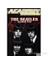 Karaoke Academy Karaoke Set - The Beatles Greatest Hits (Mikrofon Hediyeli) 1