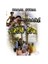 Tarzan Rıfkı 1