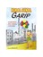 Garip 1
