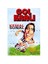Gol Kralı 1