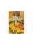 Red Kit Yargıç & 20.SUVARİ ( DVD ) 1