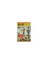 Red Kit Tehlikeli Geçit & Komik Savaş ( DVD ) 1