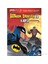 Batman Drakula'ya Karşı (Batman Vs Dracula) (Bas Oynat) 1
