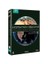Earth Story (Gezegenin Hikayesi) (3 Disc) 1