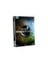 Human Planet (İnsan) (3 Disc) 1