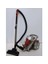 Bks-5316 ''Multi Siklon Teknolojisi'' 2300 Watt Toz Torbasız Elektrikli Süpürge 3