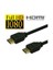 20 Metre 1080p V 1.4B HDMI Kablo CPS200 2