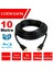 10 Metre 1080p V 1.4B HDMI Kablo CPS100 1