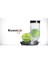 B6000S (NS-621CES) Meyve Sıkacağı 3