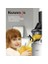 B6000S (NS-621CES) Meyve Sıkacağı 7