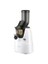 B6000W (NS-621CES) Meyve Sıkacağı 1
