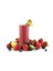 B6000W (NS-621CES) Meyve Sıkacağı 3