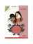 Ezo Gelin DVD 1